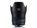 Product image of  Zeiss Milvus 2.0/35 ZF.2